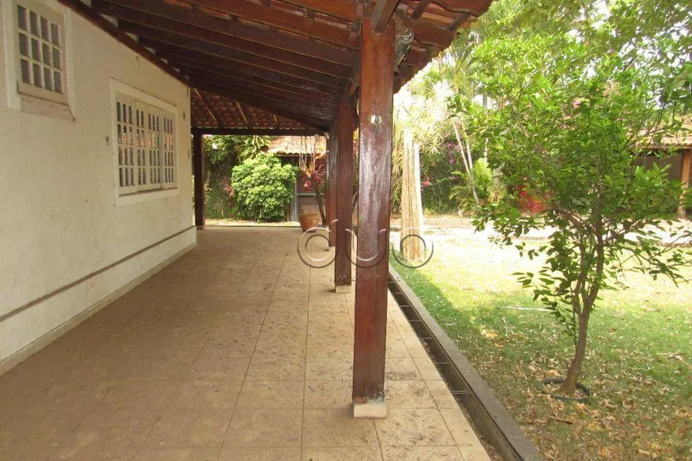 Casa, 3 quartos, 320 m² - Foto 11