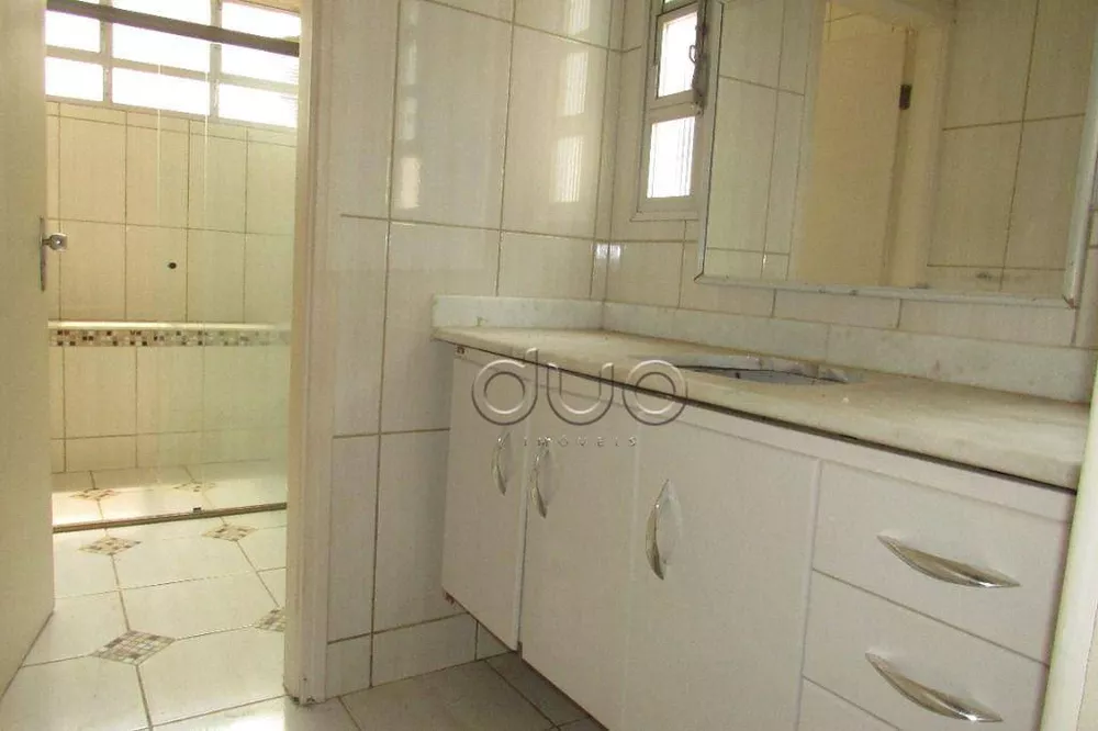 Casa, 3 quartos, 320 m² - Foto 27