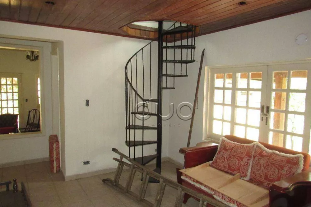 Casa, 3 quartos, 320 m² - Foto 41