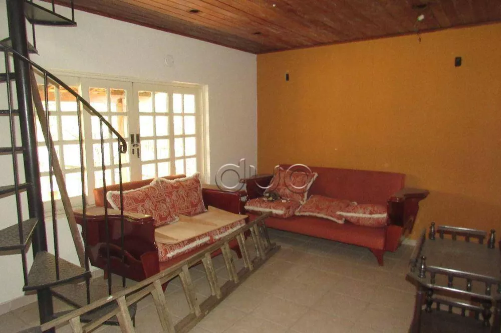 Casa, 3 quartos, 320 m² - Foto 40