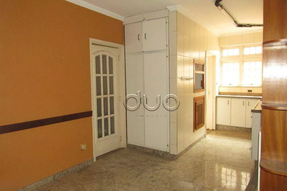 Casa, 3 quartos, 320 m² - Foto 30
