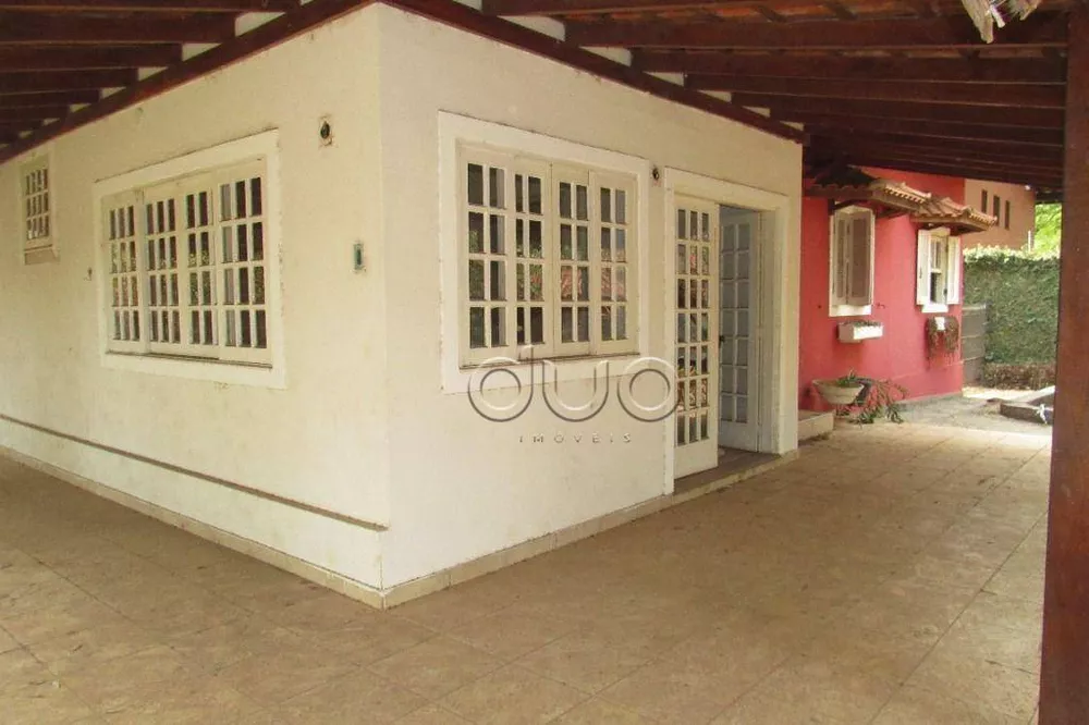 Casa, 3 quartos, 320 m² - Foto 12