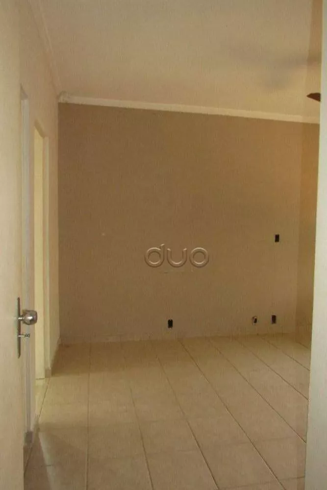 Casa, 3 quartos, 320 m² - Foto 22