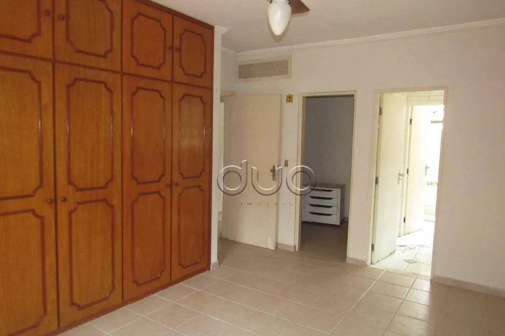 Casa, 3 quartos, 320 m² - Foto 24