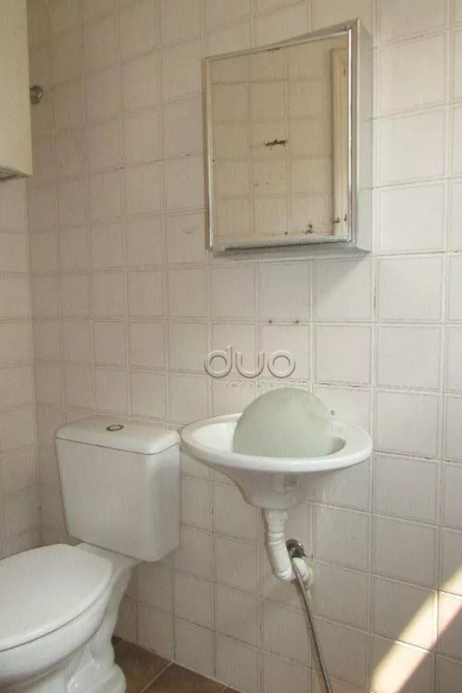 Casa, 3 quartos, 320 m² - Foto 36