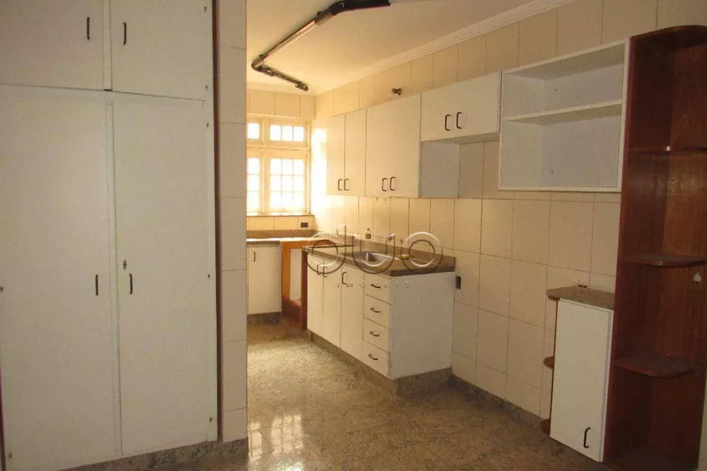 Casa, 3 quartos, 320 m² - Foto 31