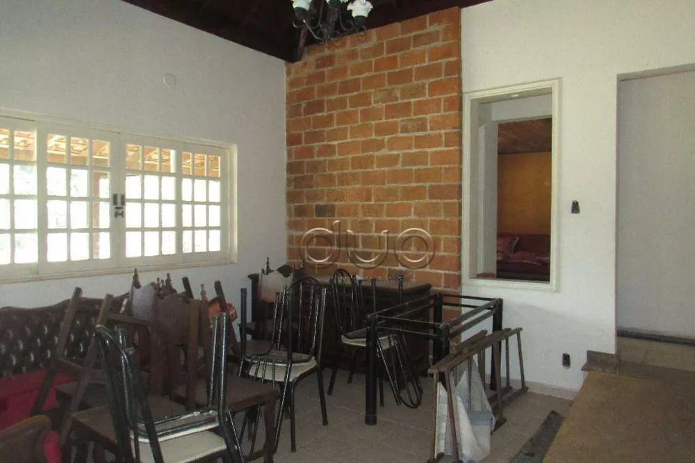 Casa, 3 quartos, 320 m² - Foto 38