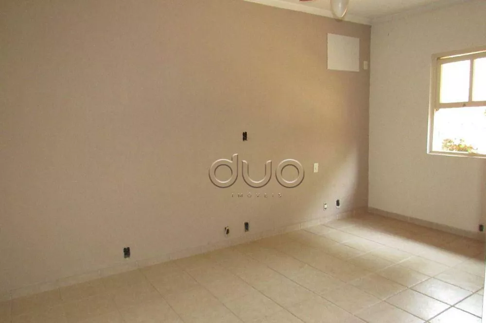 Casa, 3 quartos, 320 m² - Foto 23