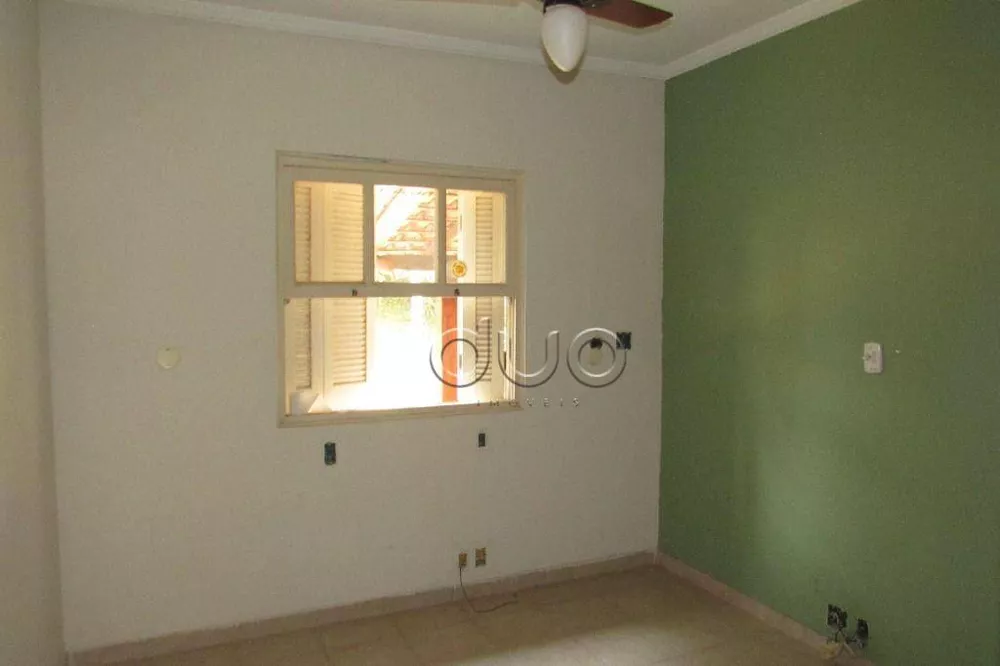 Casa, 3 quartos, 320 m² - Foto 14