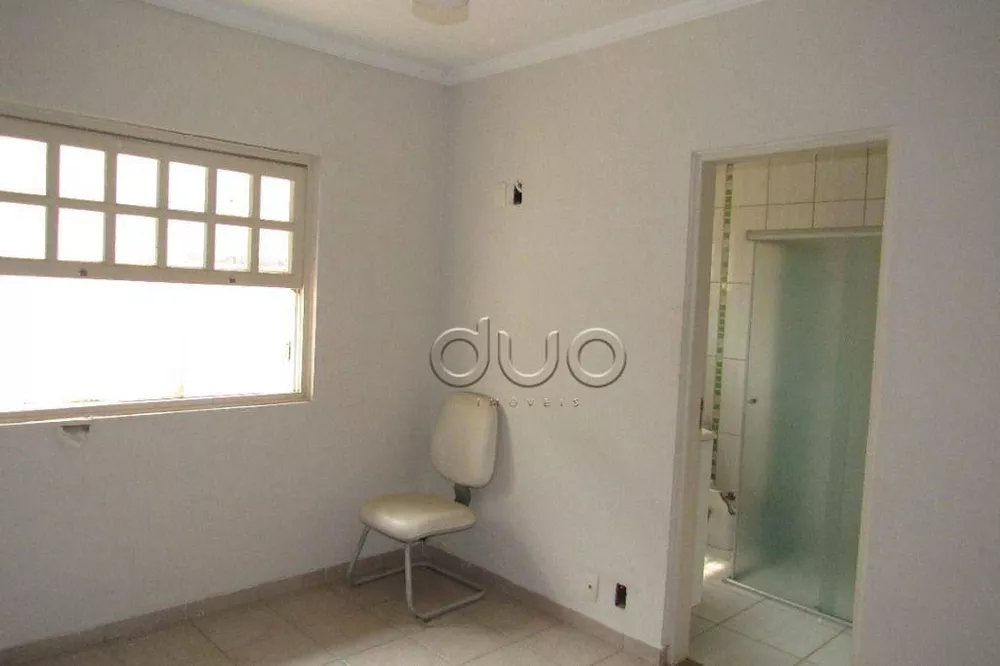 Casa, 3 quartos, 320 m² - Foto 19