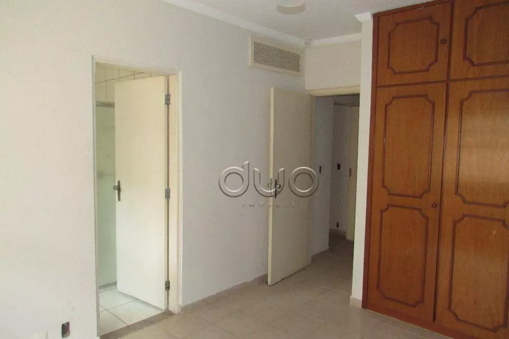 Casa, 3 quartos, 320 m² - Foto 18