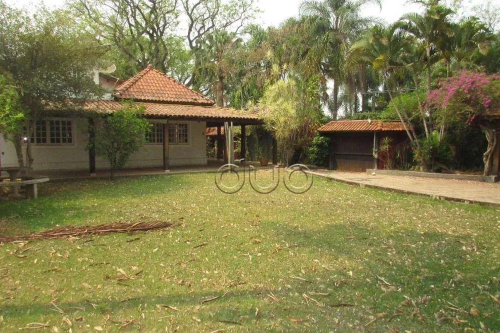Casa, 3 quartos, 320 m² - Foto 9