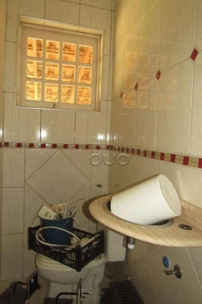 Casa, 3 quartos, 320 m² - Foto 39