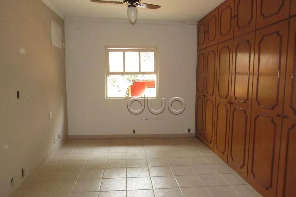 Casa, 3 quartos, 320 m² - Foto 29