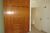 Casa, 3 quartos, 320 m² - Foto 3