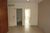 Casa, 3 quartos, 320 m² - Foto 8