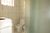 Casa, 3 quartos, 320 m² - Foto 6