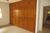 Casa, 3 quartos, 320 m² - Foto 7