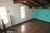Casa, 3 quartos, 320 m² - Foto 12