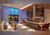 Apartamento, 3 quartos, 116 m² - Foto 3