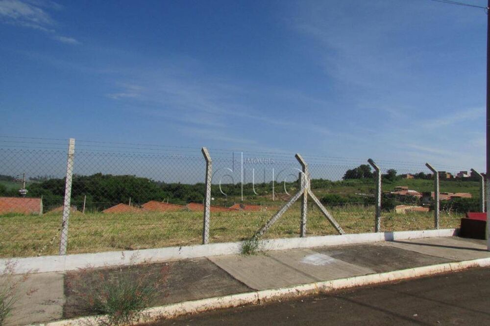 Terreno, 150 m² - Foto 5