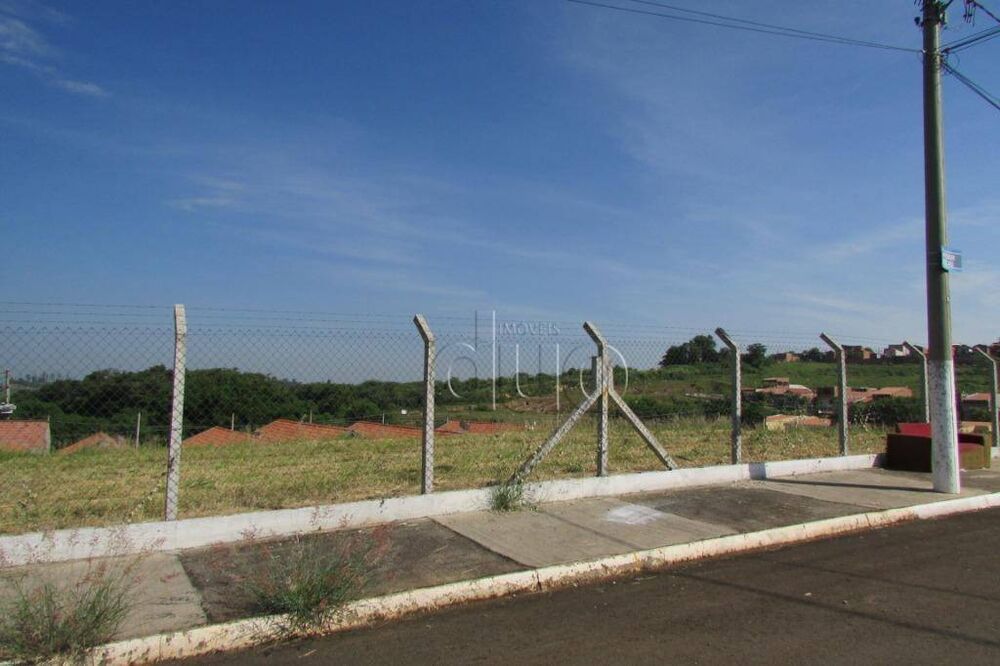 Terreno, 150 m² - Foto 2