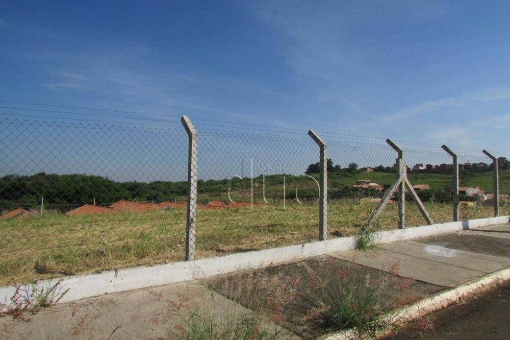 Terreno, 150 m² - Foto 3