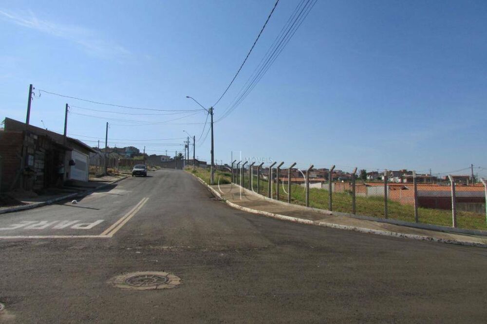 Terreno, 150 m² - Foto 1