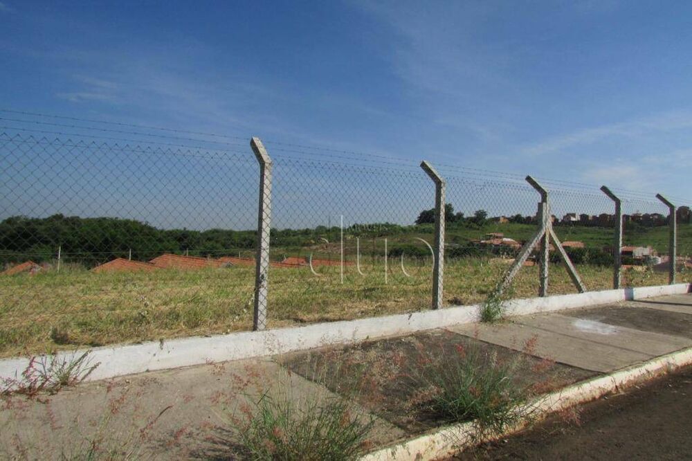 Terreno, 150 m² - Foto 4