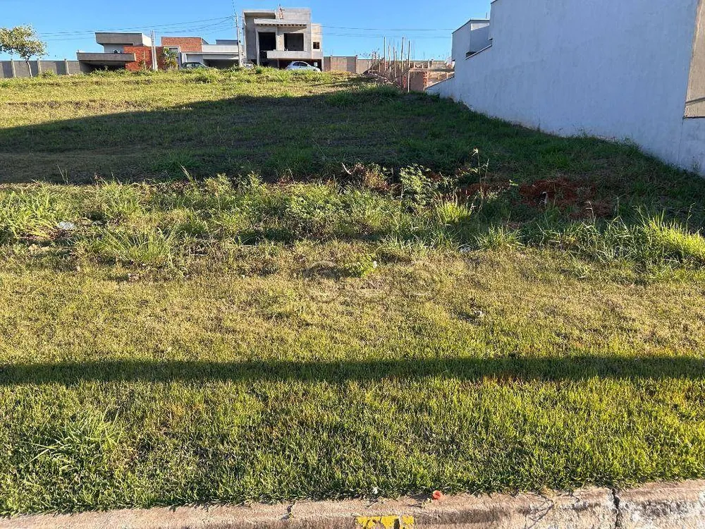 Loteamento e Condomínio, 275 m² - Foto 1