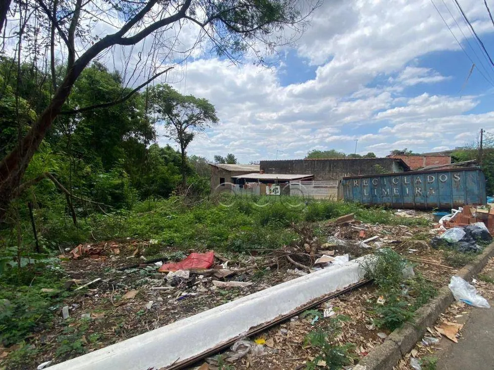 Terreno, 250 m² - Foto 2