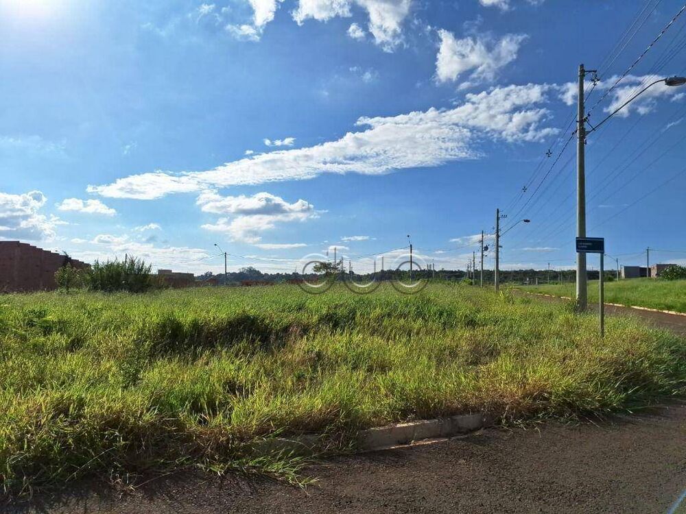 Terreno, 407 m² - Foto 3