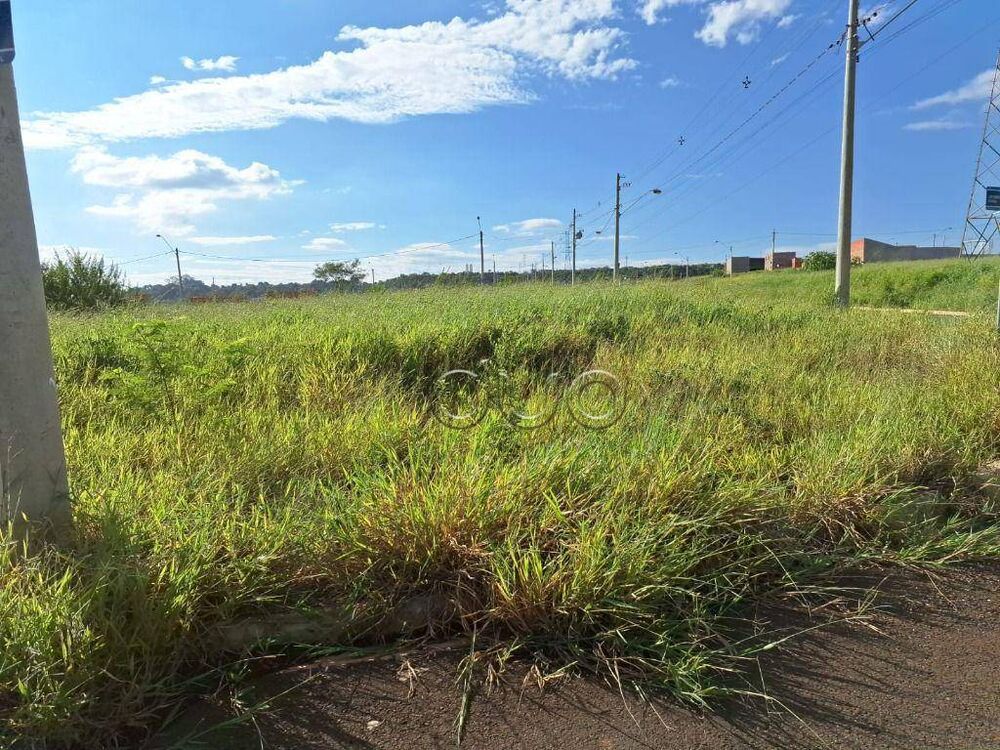 Terreno, 407 m² - Foto 4
