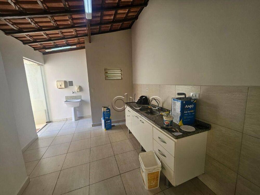 Casa para alugar, 150m² - Foto 4