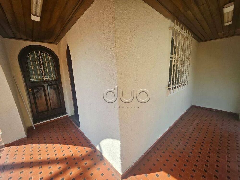 Casa para alugar, 150m² - Foto 1