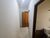Casa, 150 m² - Foto 3