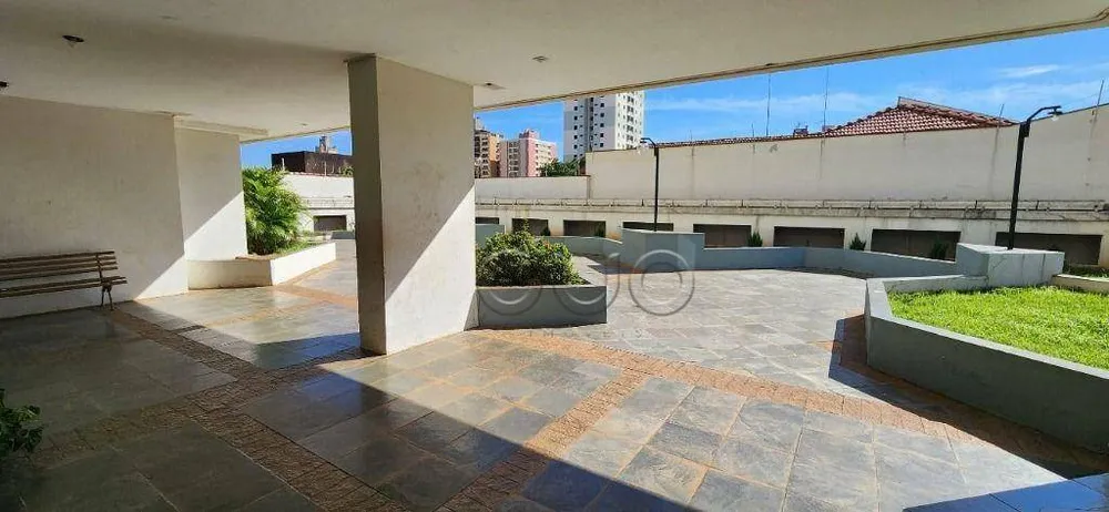 Apartamento, 3 quartos, 56 m² - Foto 11