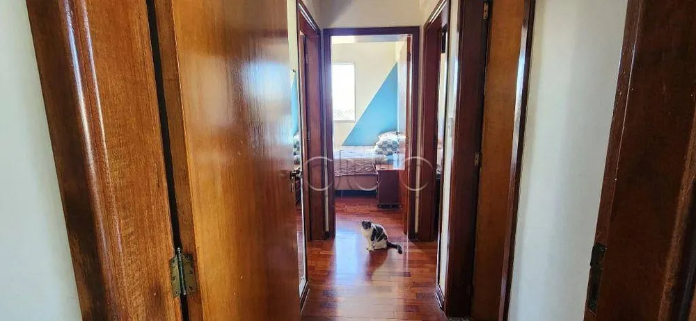 Apartamento, 3 quartos, 56 m² - Foto 5