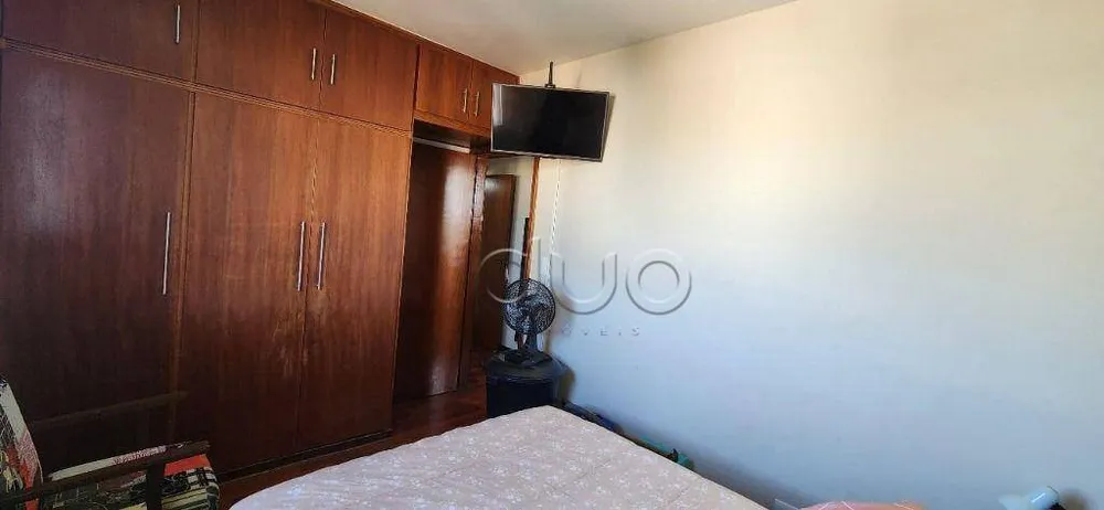 Apartamento, 3 quartos, 56 m² - Foto 8