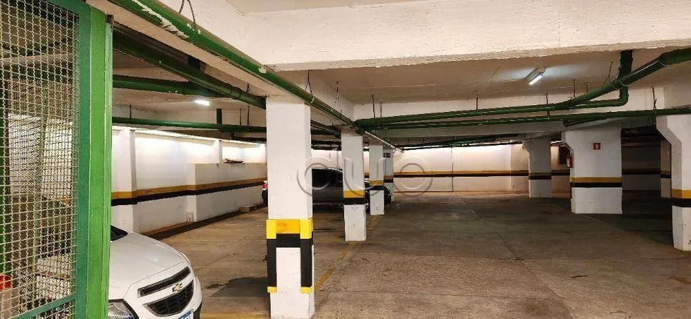 Apartamento, 3 quartos, 56 m² - Foto 10