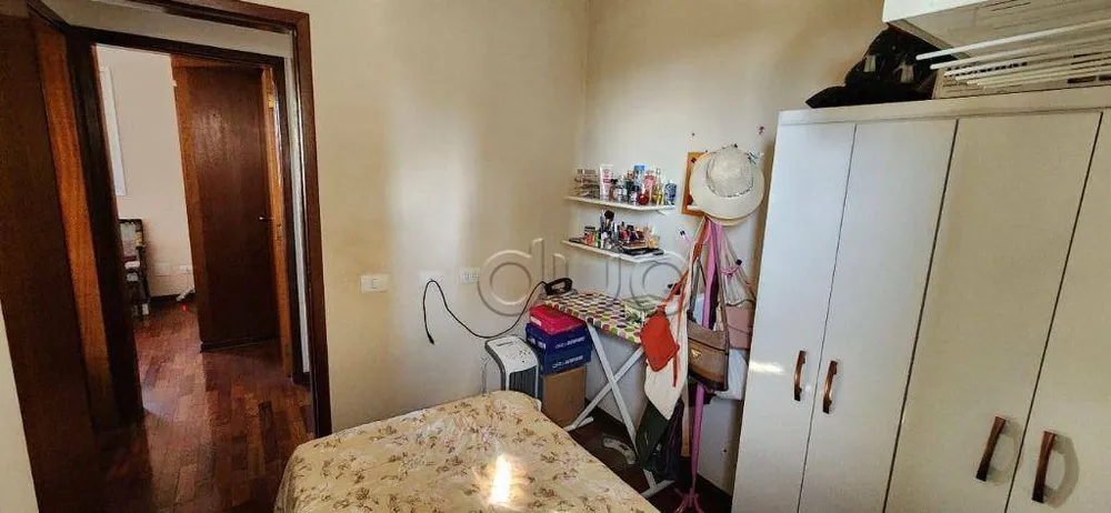 Apartamento, 3 quartos, 56 m² - Foto 8