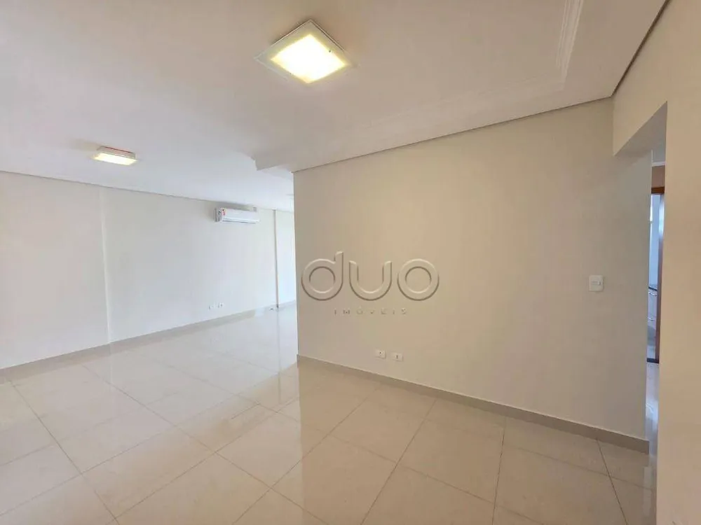 Apartamento, 3 quartos, 128 m² - Foto 3