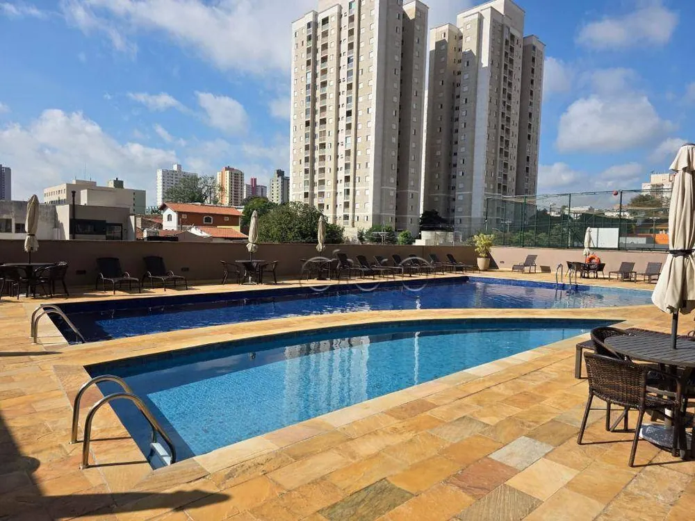 Apartamento, 3 quartos, 128 m² - Foto 8