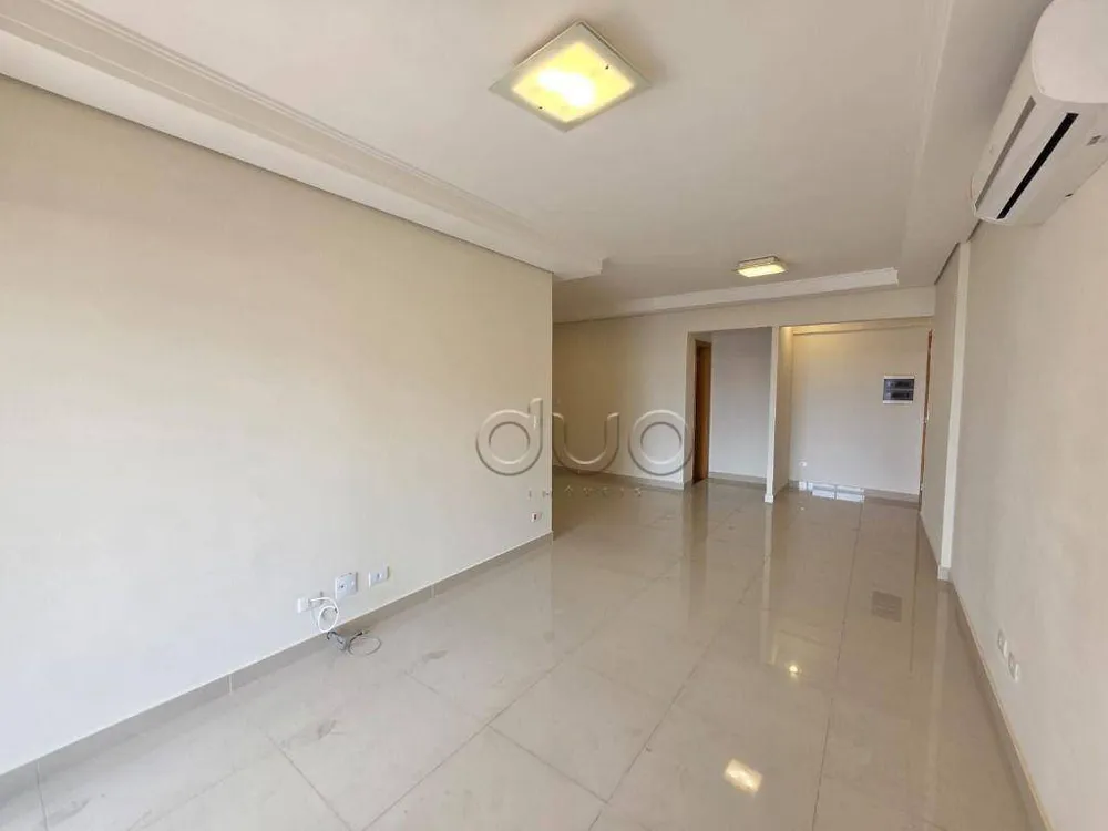 Apartamento, 3 quartos, 128 m² - Foto 4