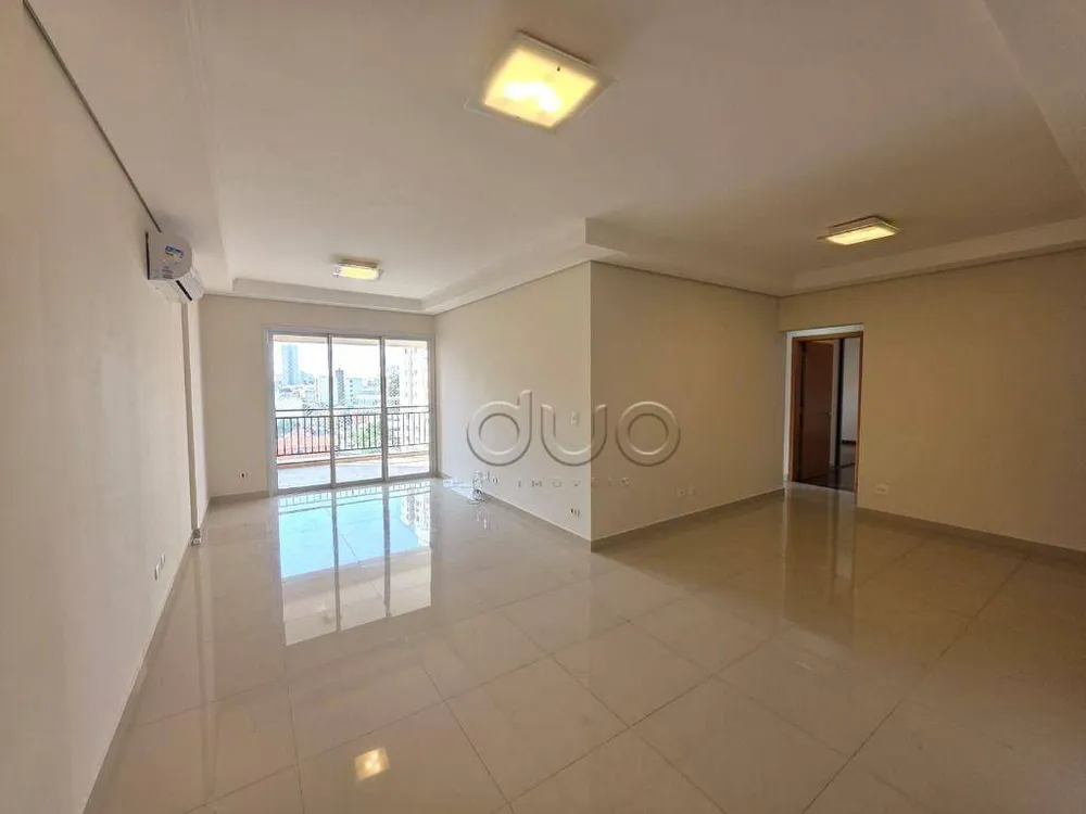 Apartamento, 3 quartos, 128 m² - Foto 1