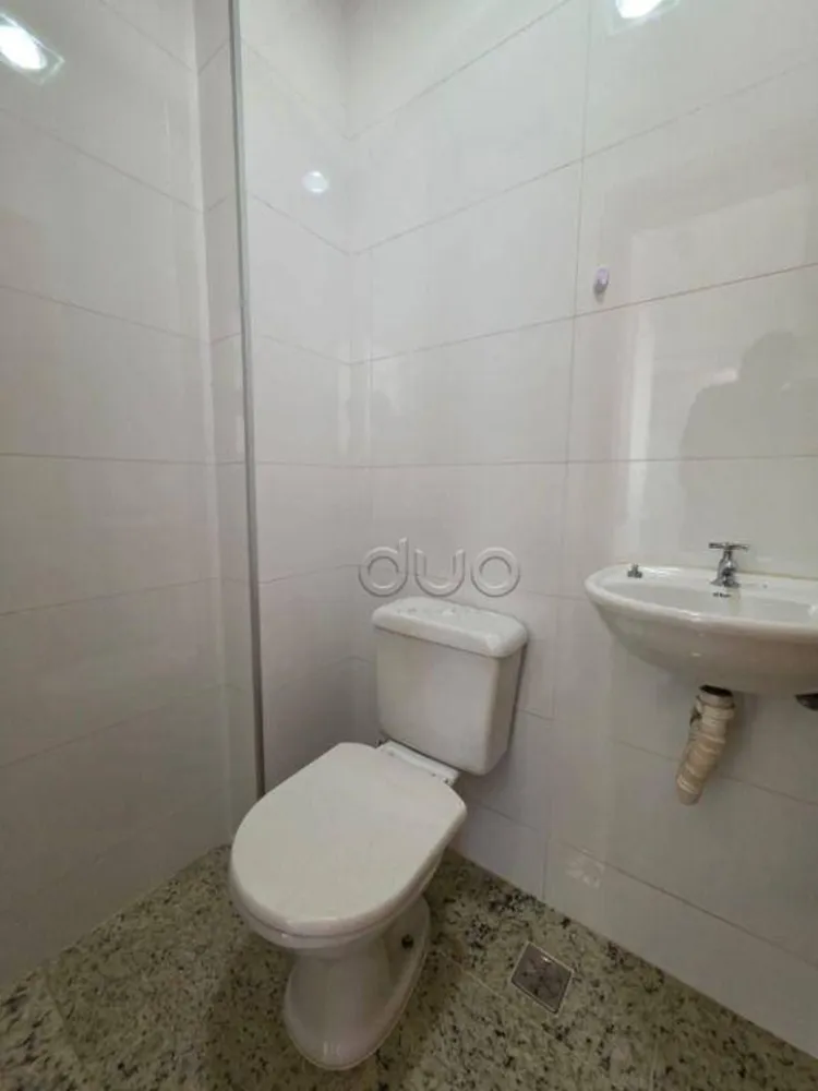 Apartamento, 3 quartos, 128 m² - Foto 6