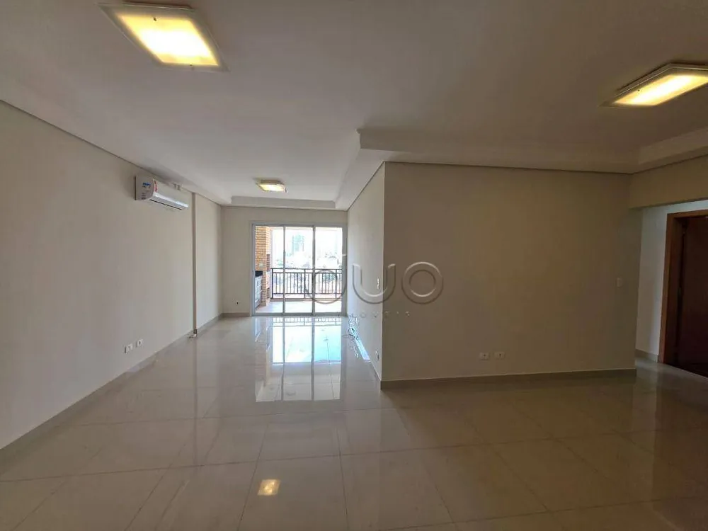 Apartamento, 3 quartos, 128 m² - Foto 2