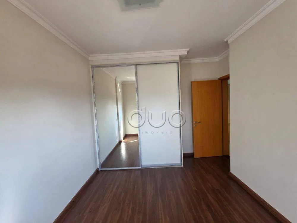 Apartamento, 3 quartos, 128 m² - Foto 7