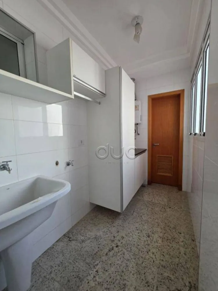 Apartamento, 3 quartos, 128 m² - Foto 5