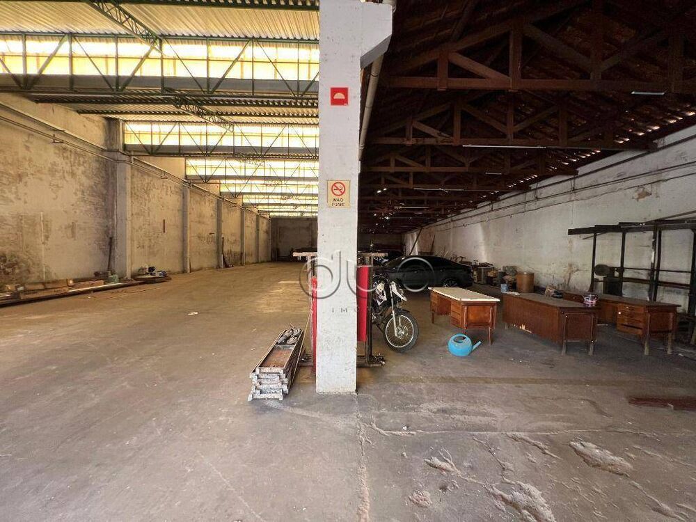 Depósito-Galpão, 999 m² - Foto 17